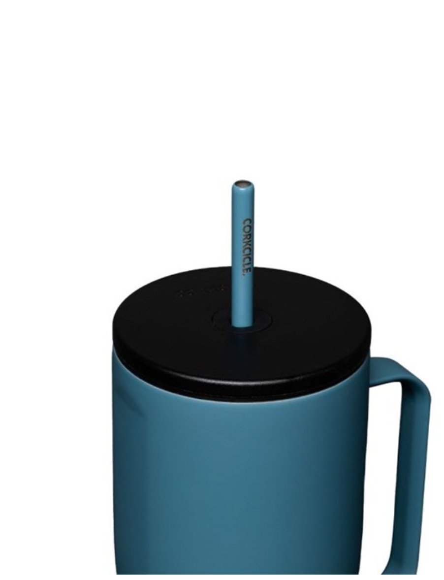 Cold Cup XL - 30oz Storm - Ascension Golf Carts, LLC