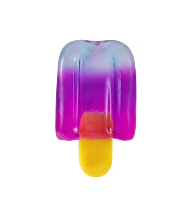 Nice - Sicle Squishy