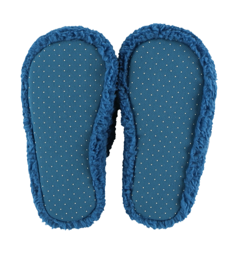 Queen Bee Spa Slipper