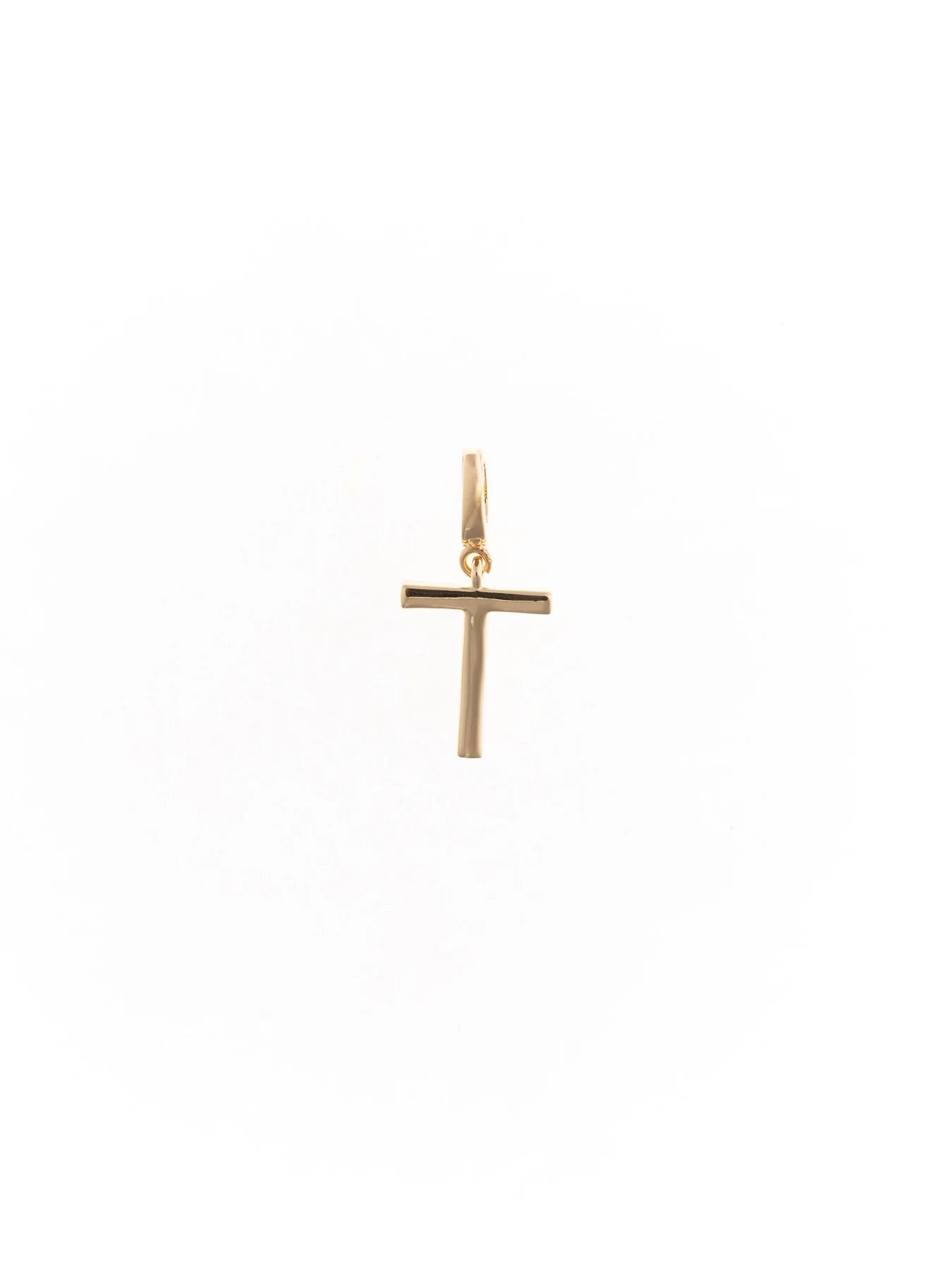 MM - Tia Initial Charm