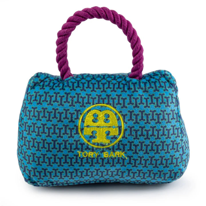 Tory Bark Handbag - Ascension Golf Carts, LLC
