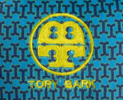 Tory Bark Handbag - Ascension Golf Carts, LLC