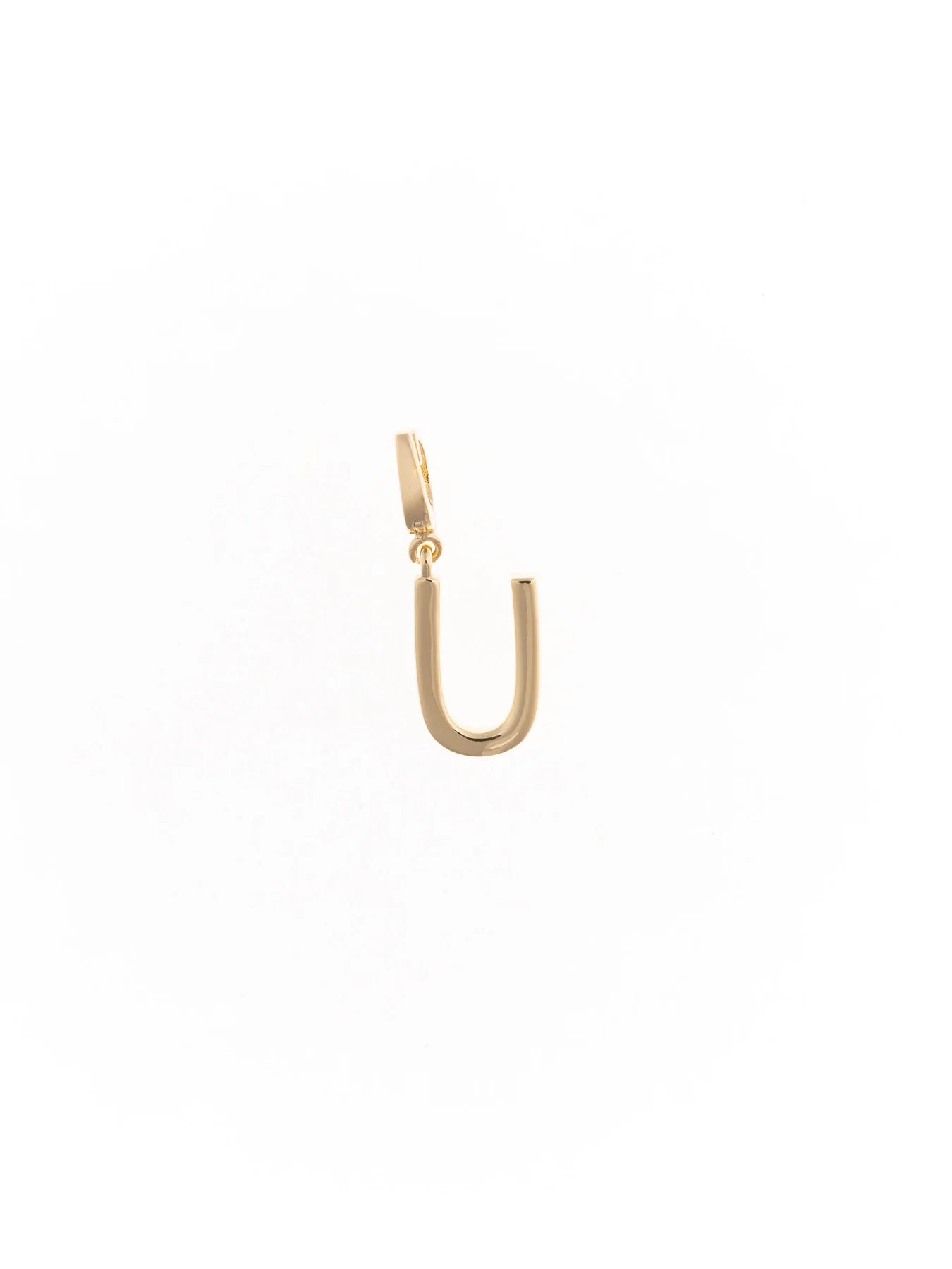 MM - Tia Initial Charm