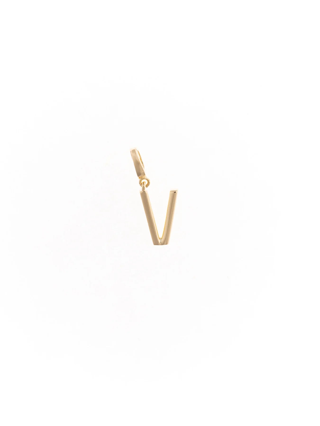 MM - Tia Initial Charm