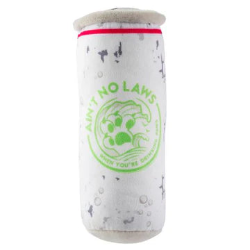 White Paw - Waggermelon Hound Seltzer - Ascension Golf Carts, LLC