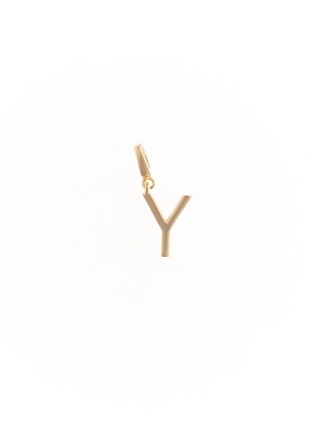 MM - Tia Initial Charm