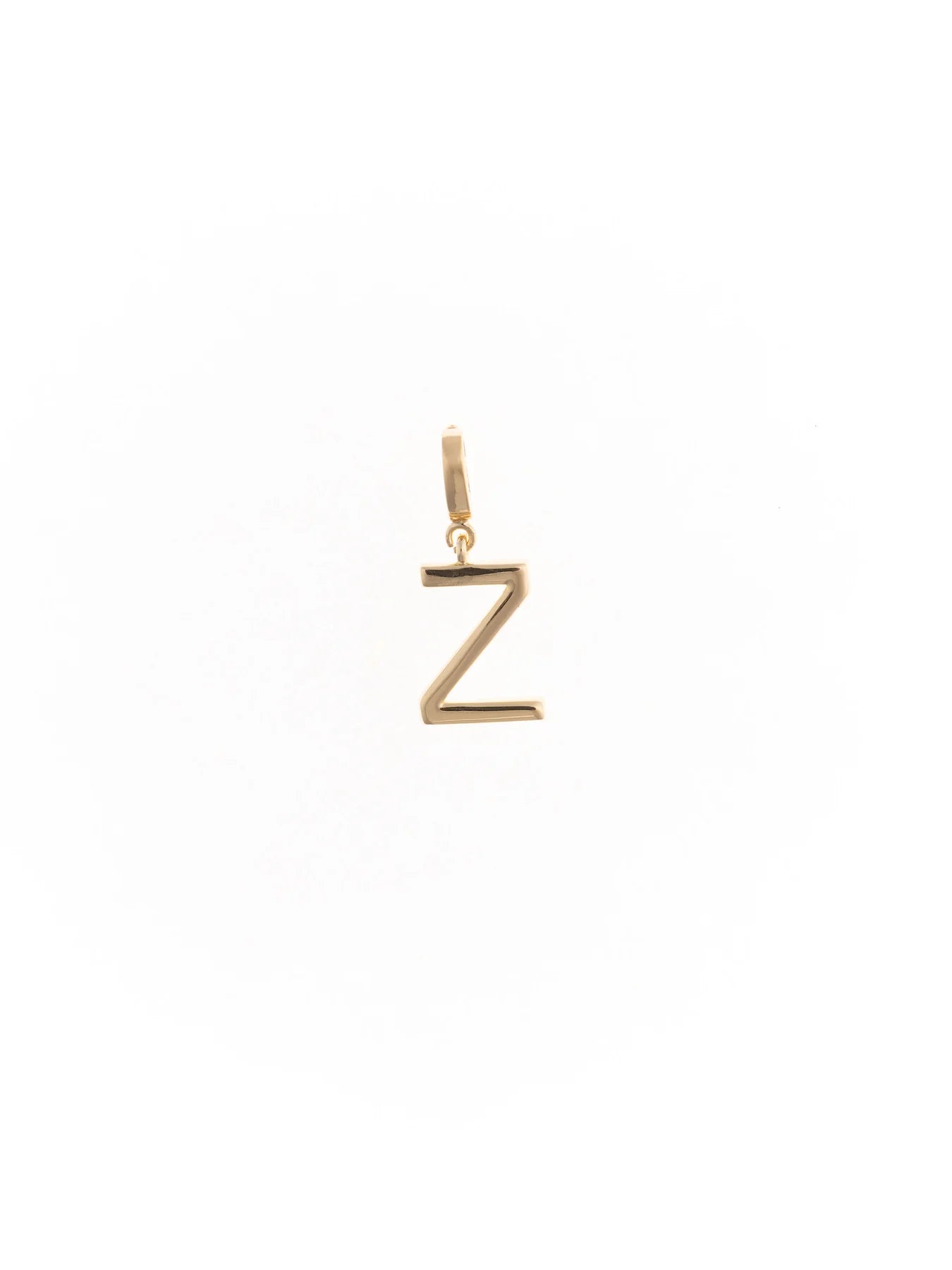MM - Tia Initial Charm