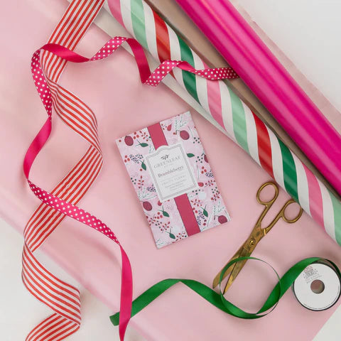 Greenleaf - Brambleberry Large Sachet - Ascension Golf Carts, LLC