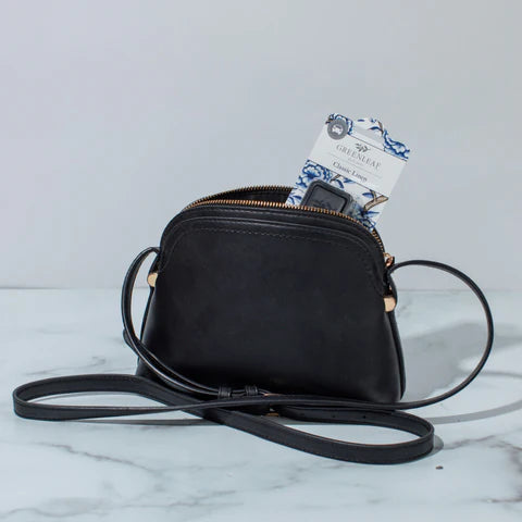 Greenleaf - Classic Linen Auto Vent Clip - Ascension Golf Carts, LLC