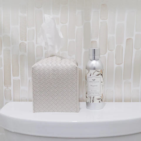 Greenleaf - Magnolia Room Spray