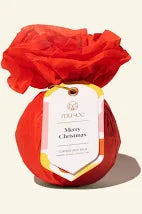 Musee - Merry Christmas Bath Balm