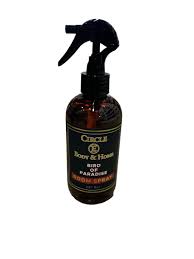 CEC - Bird of Paradise Room Spray