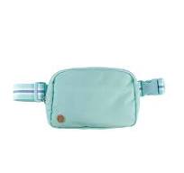Ocean Belt Bag