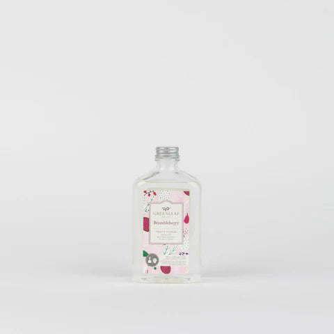 Greenleaf - Brambleberry Reed Diffuser Oil - Ascension Golf Carts, LLC