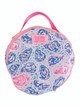 Simply Southern - Pop Up Tote- Oyster