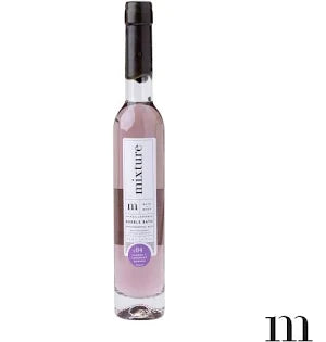 Mixture - Bubble Bath - No. 4 Lauren's Lavender Garden