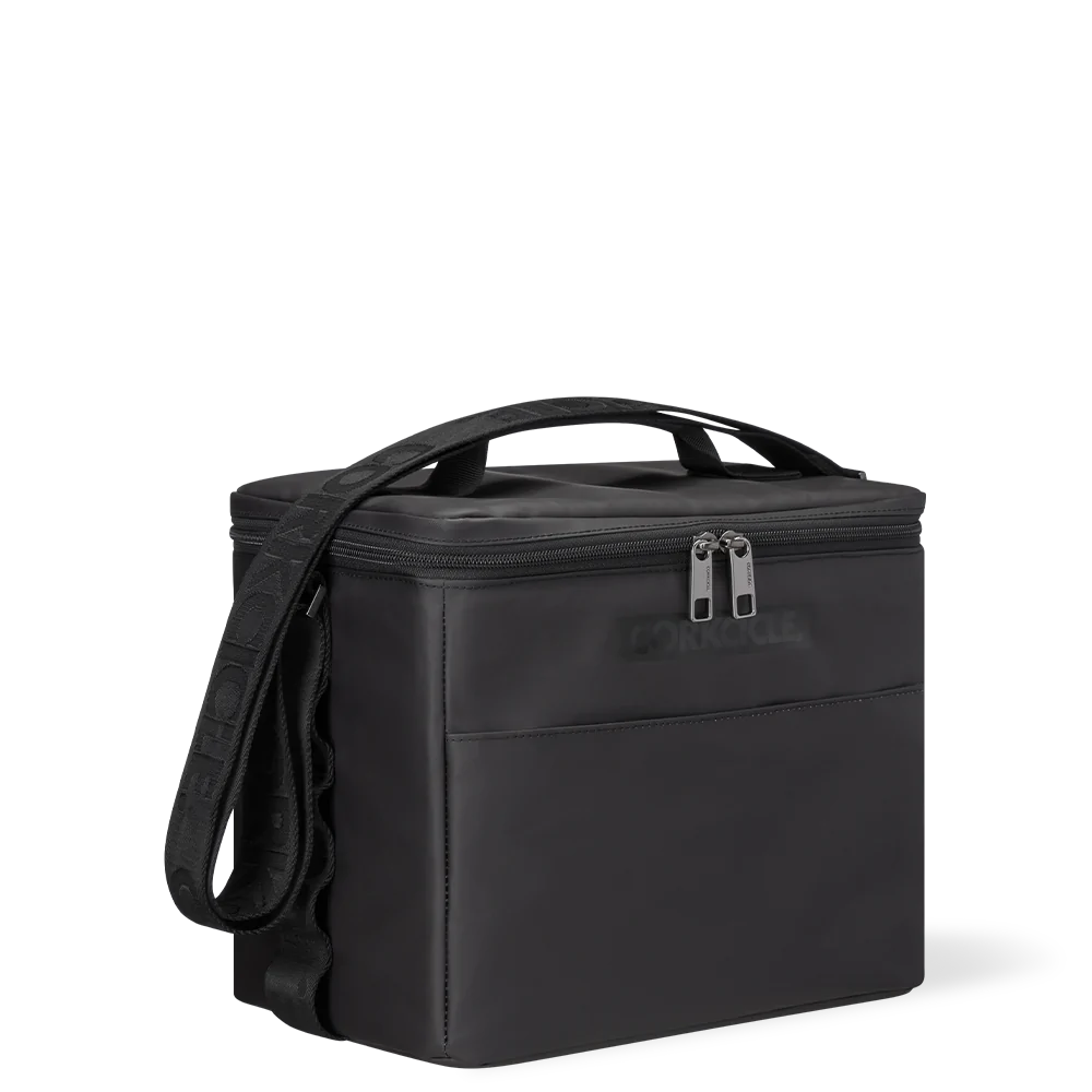 Mills Insulated Soft Coolers - Ascension Golf Carts, LLC