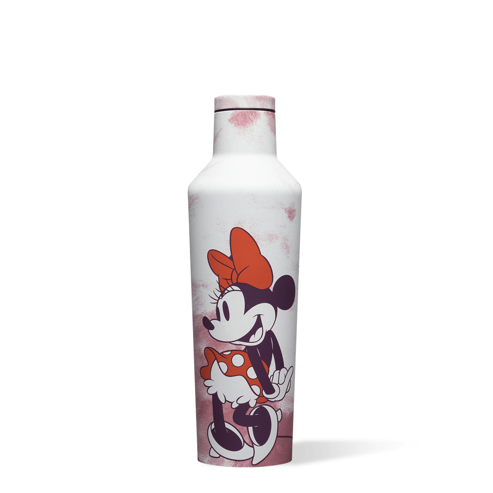 Minnie Disney Canteen - Ascension Golf Carts, LLC