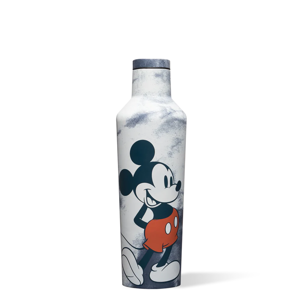 Disney Canteen Mickey - Ascension Golf Carts, LLC