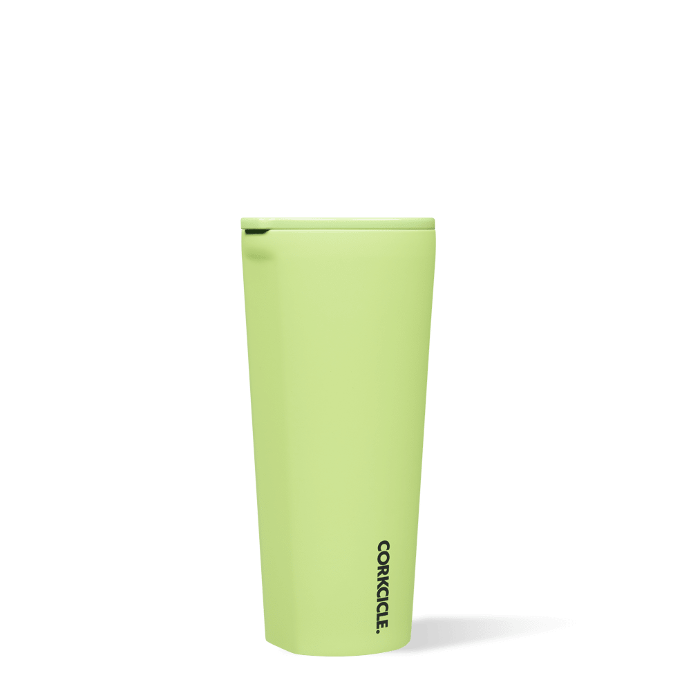 Citronl Tumbler 24oz - Ascension Golf Carts, LLC