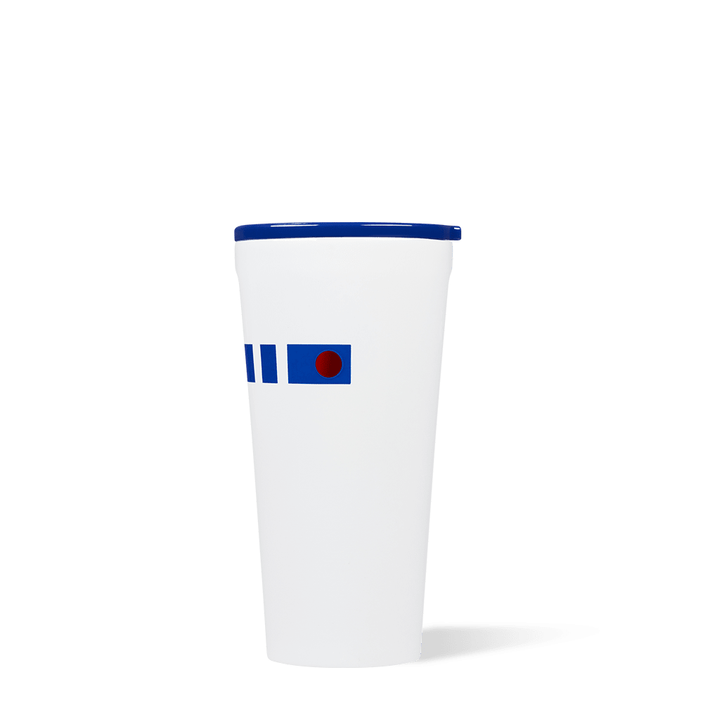 Star Wars Disney Tumbler - Ascension Golf Carts, LLC