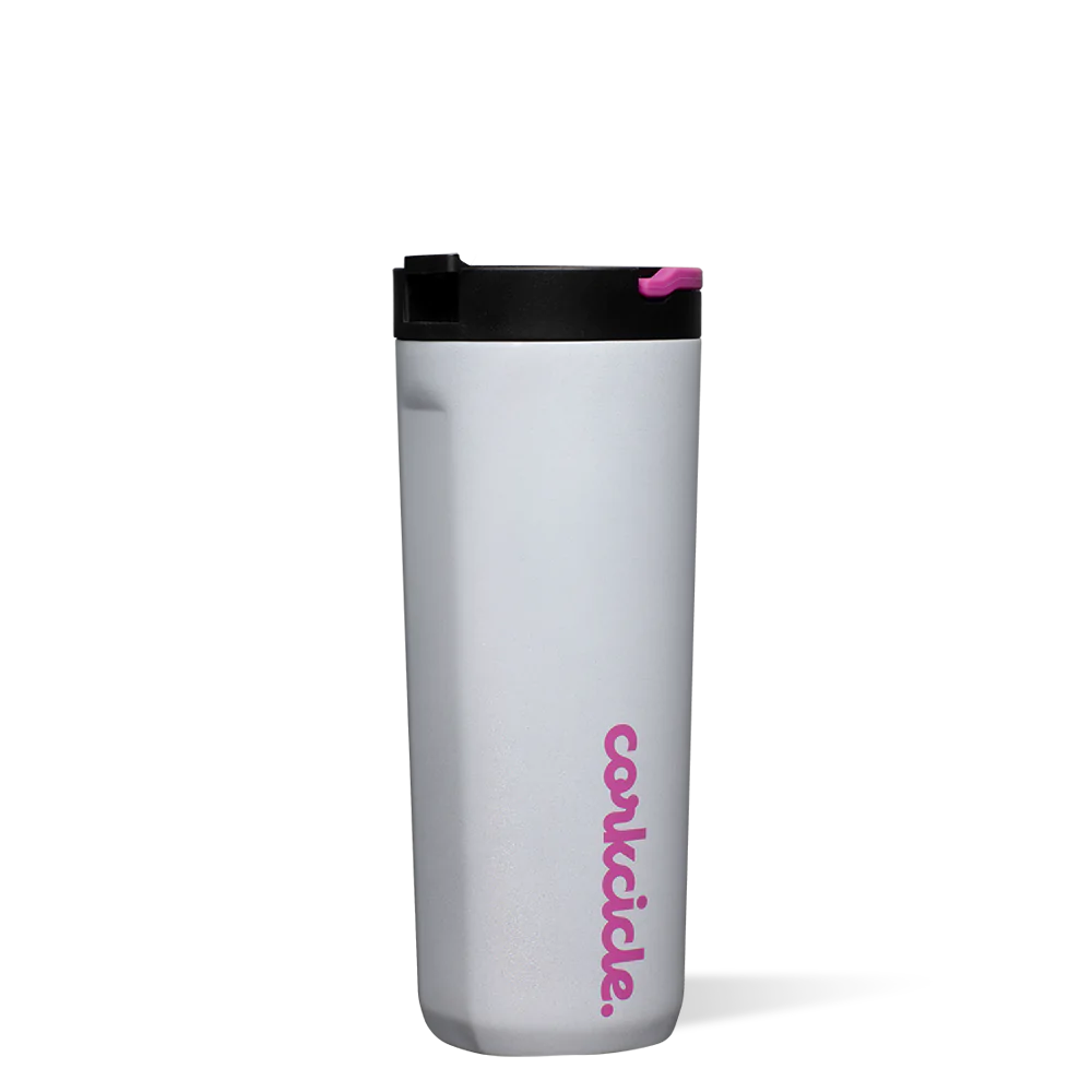 17oz Kids Cup - Ascension Golf Carts, LLC