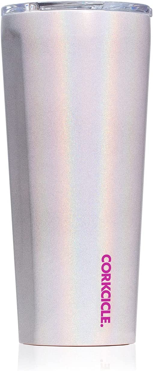24OZ Sparkle Unicorn Magic - Ascension Golf Carts, LLC
