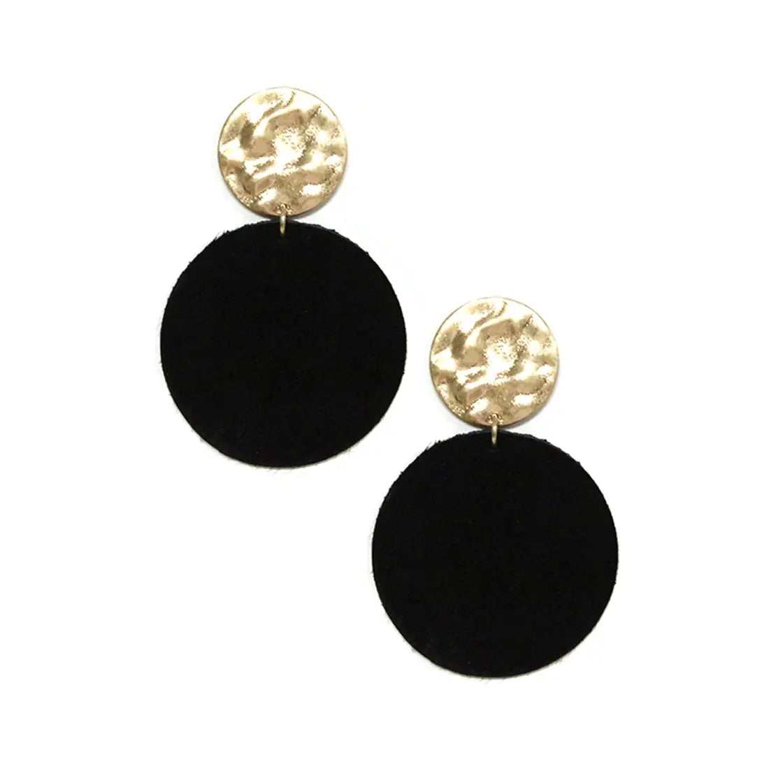 Natalie Earring