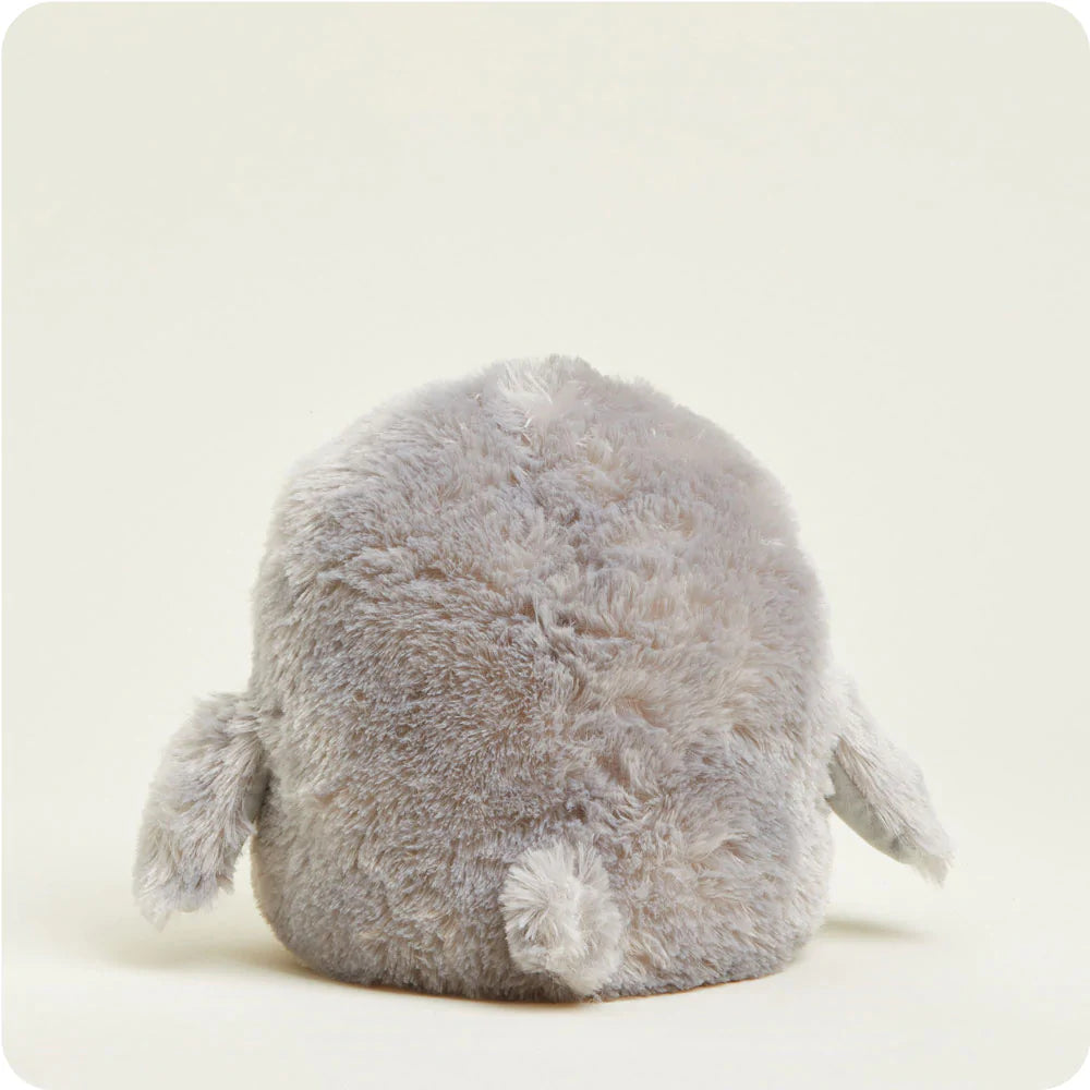 Owl Warmies - Ascension Golf Carts, LLC