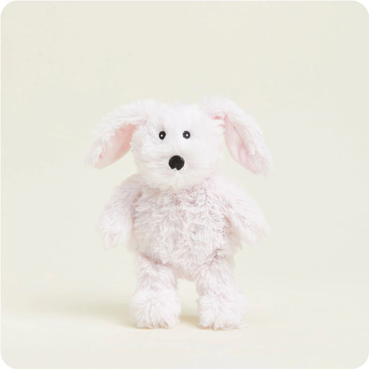 Bunny Warmies Junior - Ascension Golf Carts, LLC