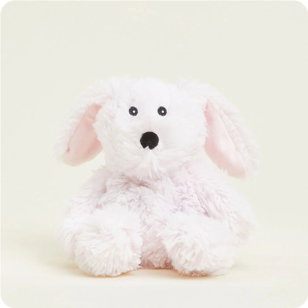 Bunny Warmies Junior - Ascension Golf Carts, LLC