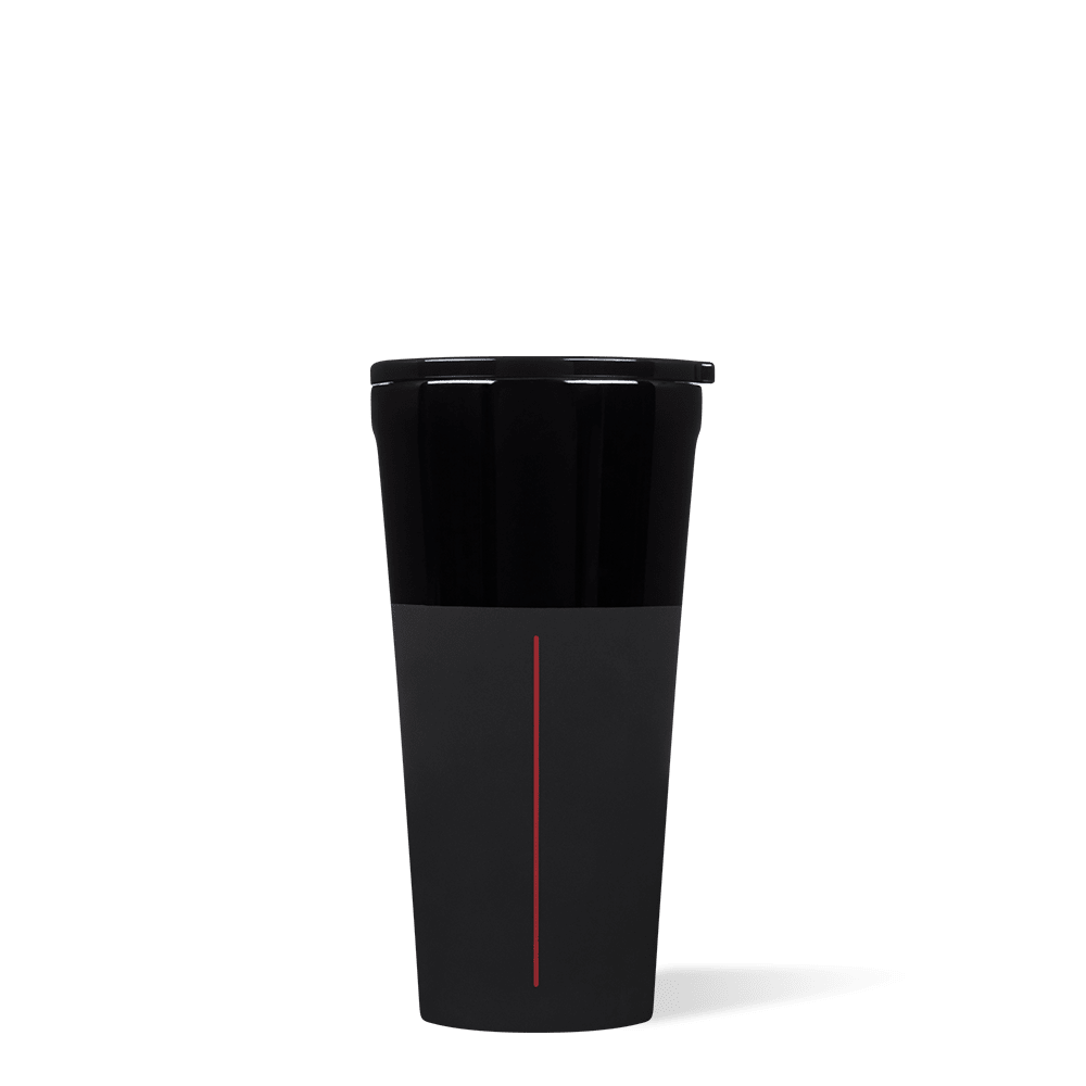 Darth Vader Star Wars Tumbler - Ascension Golf Carts, LLC