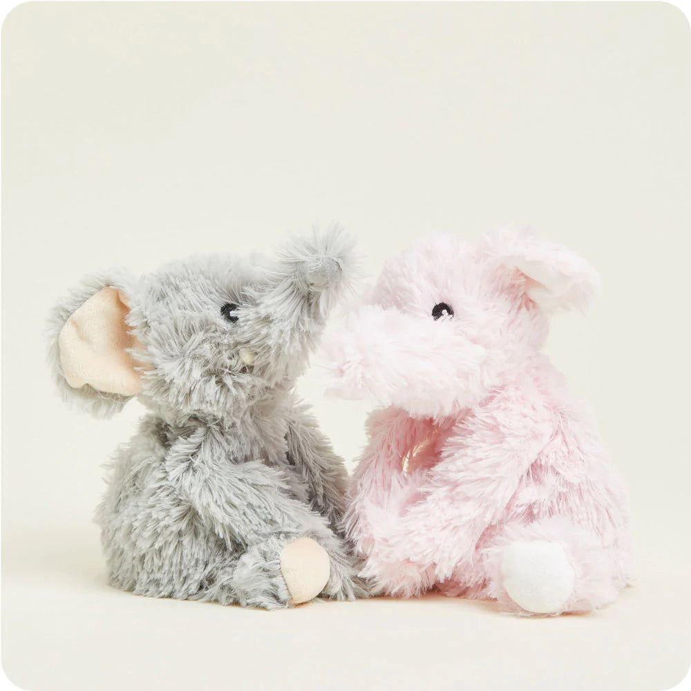 Elephant Hugs - Ascension Golf Carts, LLC