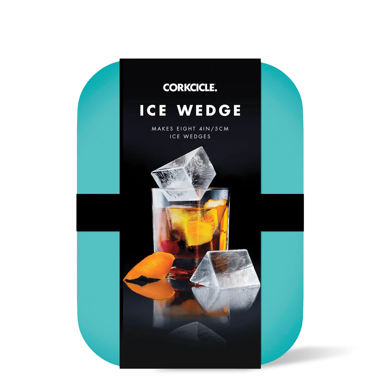 Ice Packs