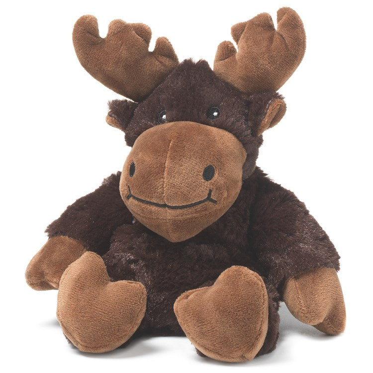 Moose Warmies Junior - Ascension Golf Carts, LLC