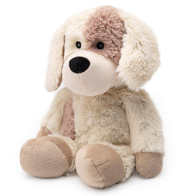 Puppy Warmies Junior