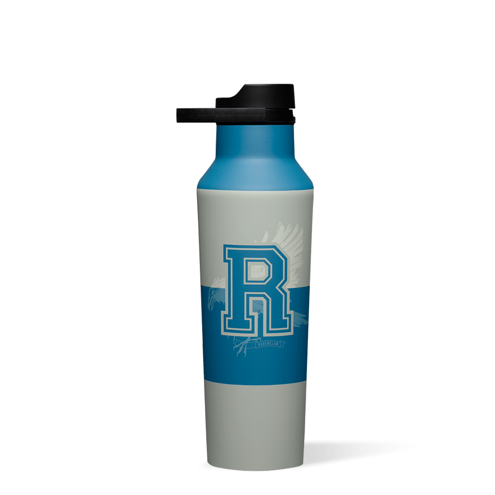 Sports Canteen Harry Potter Ravenclaw - Ascension Golf Carts, LLC