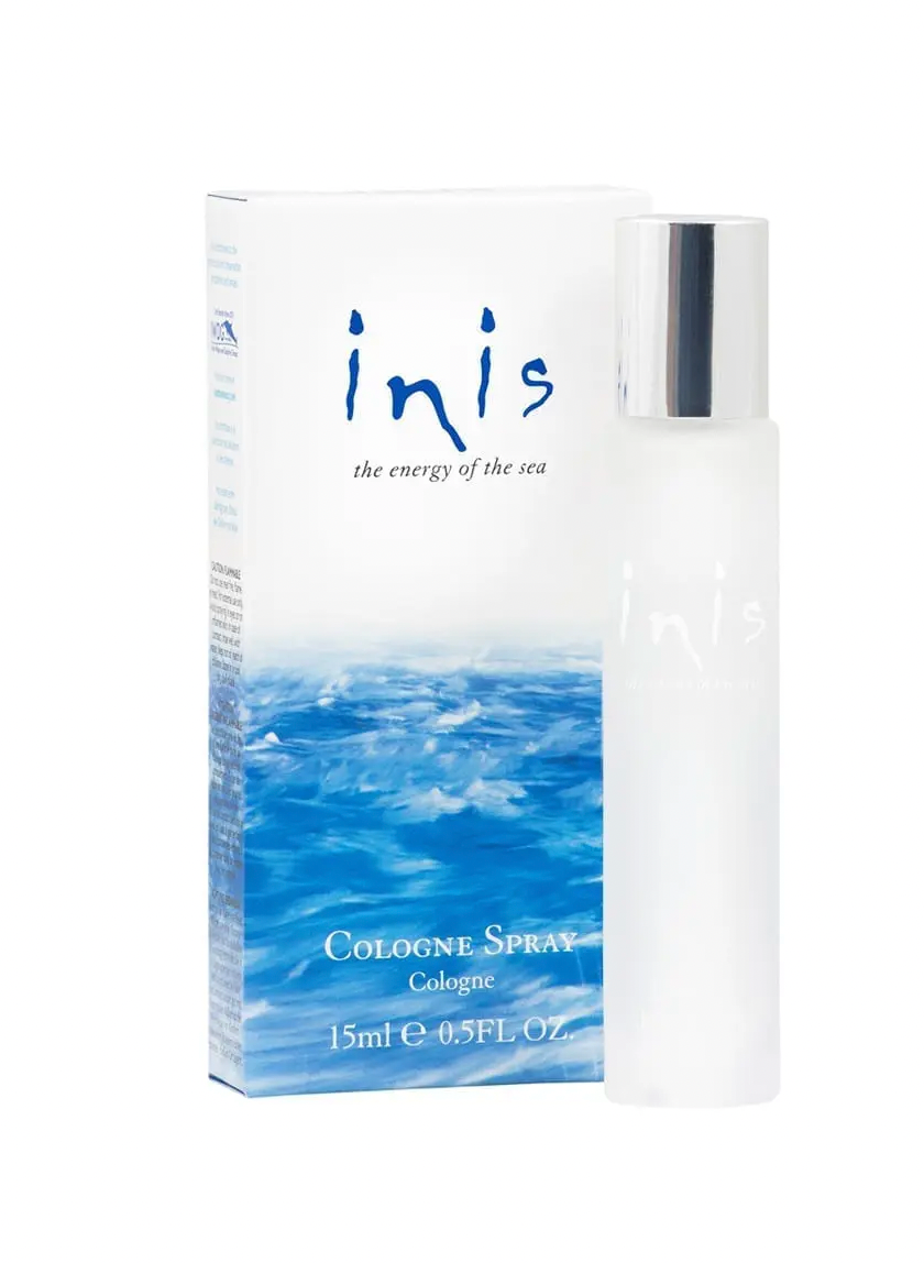 Travel Size Spray 0.5 fl. oz. - Ascension Golf Carts, LLC