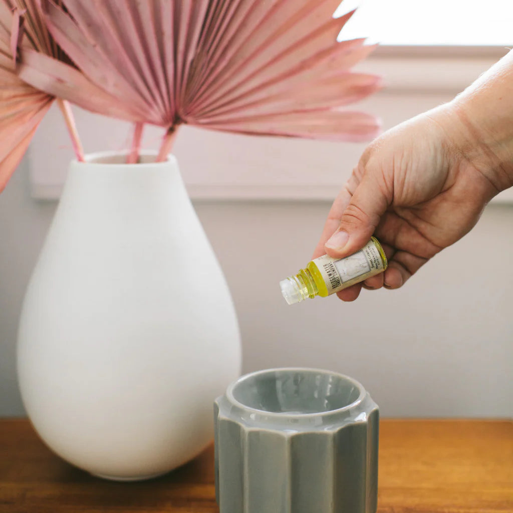 Sweet Grace Home Fragrance Oil - Ascension Golf Carts, LLC