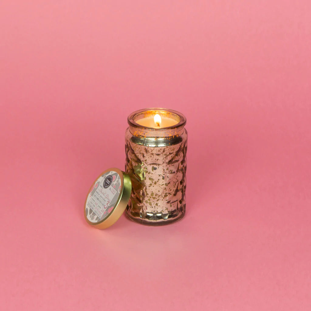Sweet Grace Collection Candle #022 - Ascension Golf Carts, LLC