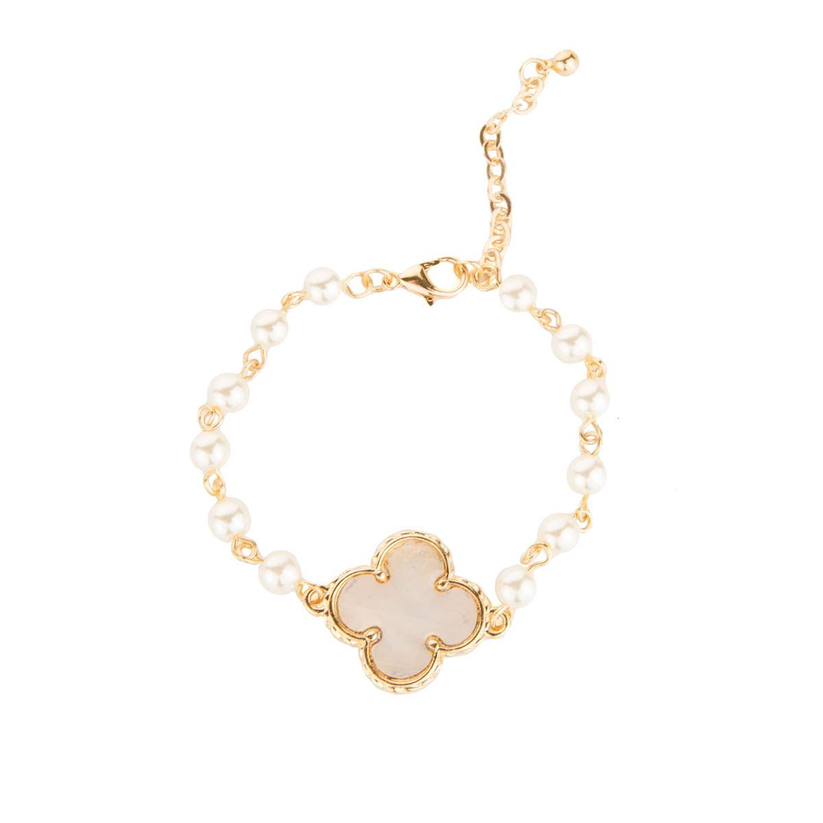 Provence Bracelet - Ascension Golf Carts, LLC