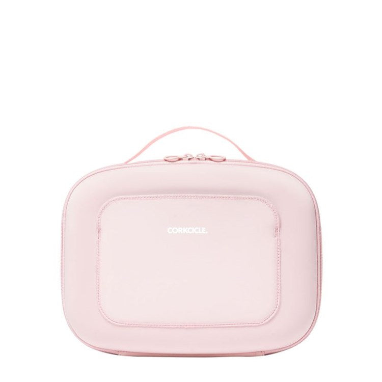 Lunchpod - Rose Quartz Neopre - Ascension Golf Carts, LLC