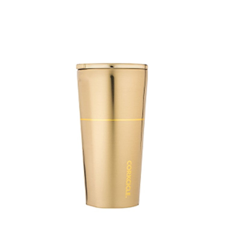 Tumbler - 16oz Disney Star Wars- C-3PO - Ascension Golf Carts, LLC