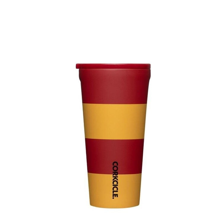 Tumbler - 16oz Harry Potter Gryffindor - Ascension Golf Carts, LLC