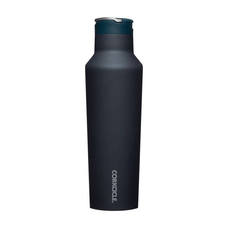 Sport Canteen - 20oz Marvel - Captain America - Ascension Golf Carts, LLC