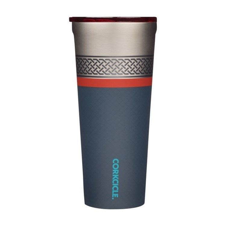 Tumbler - 24oz Marvel - Thor - Ascension Golf Carts, LLC