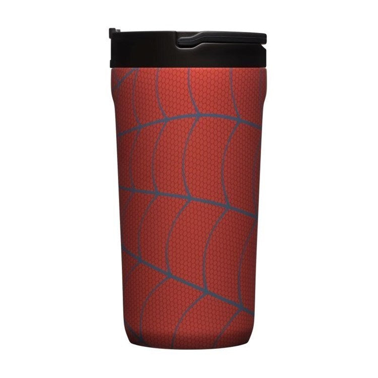 12oz Kids Cup Spiderman - Ascension Golf Carts, LLC