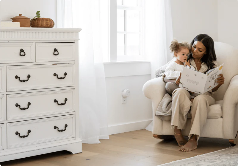 Pura Device - Ascension Golf Carts, LLC