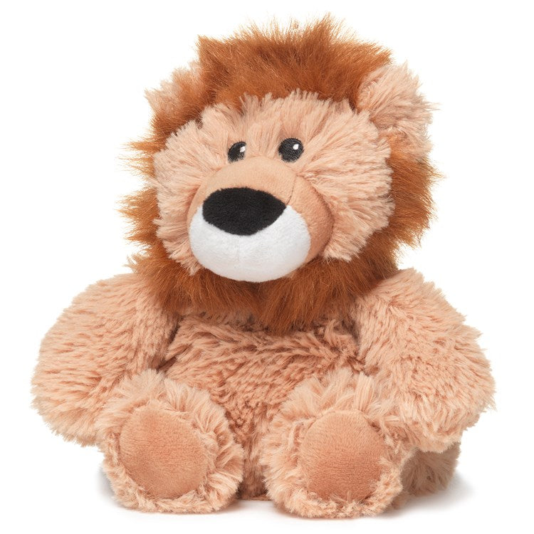 Lion Warmies Junior - Ascension Golf Carts, LLC