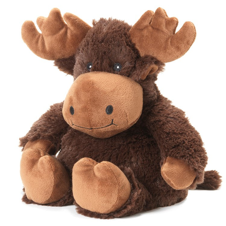Moose Warmies - Ascension Golf Carts, LLC